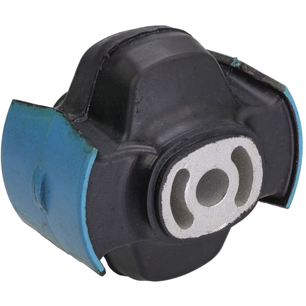 MEYLE Engine Mount 11-14 030 0029