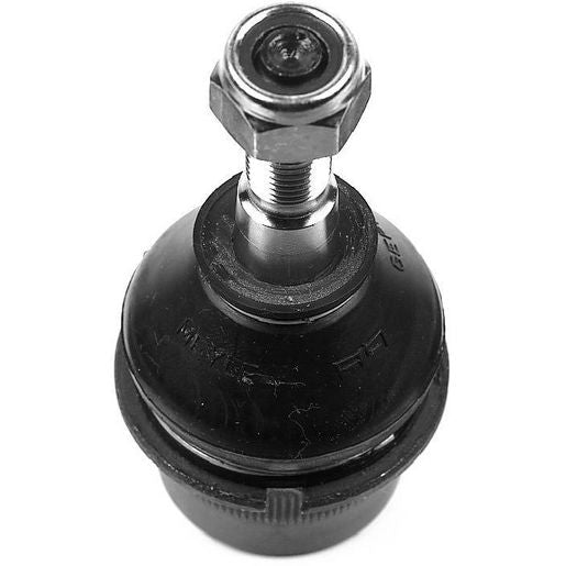 MEYLE Original Ball Joint Front Upper 116 010 9001