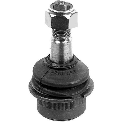 MEYLE HD Ball Joint Front 116 010 0657/HD