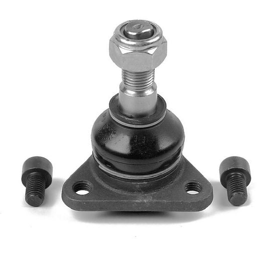 MEYLE Original Ball Joint Front Upper 116 010 3270
