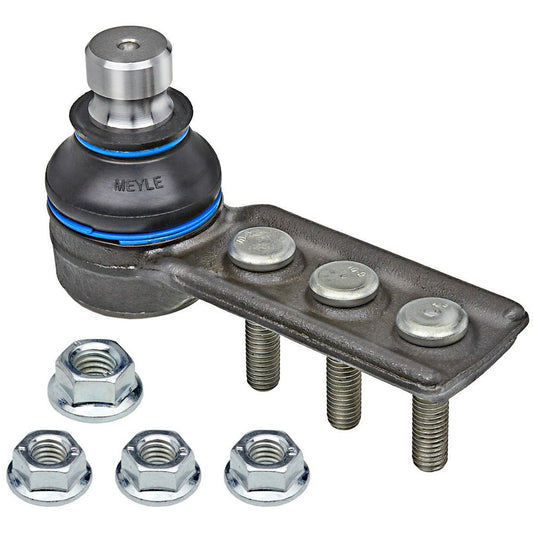 MEYLE Ball Joint 516 010 5554