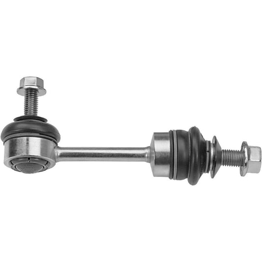 MEYLE HD Sway Bar Link Rear 316 060 0012/HD