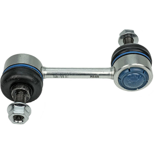 MEYLE HD Sway Bar Link Rear 416 060 0017/HD