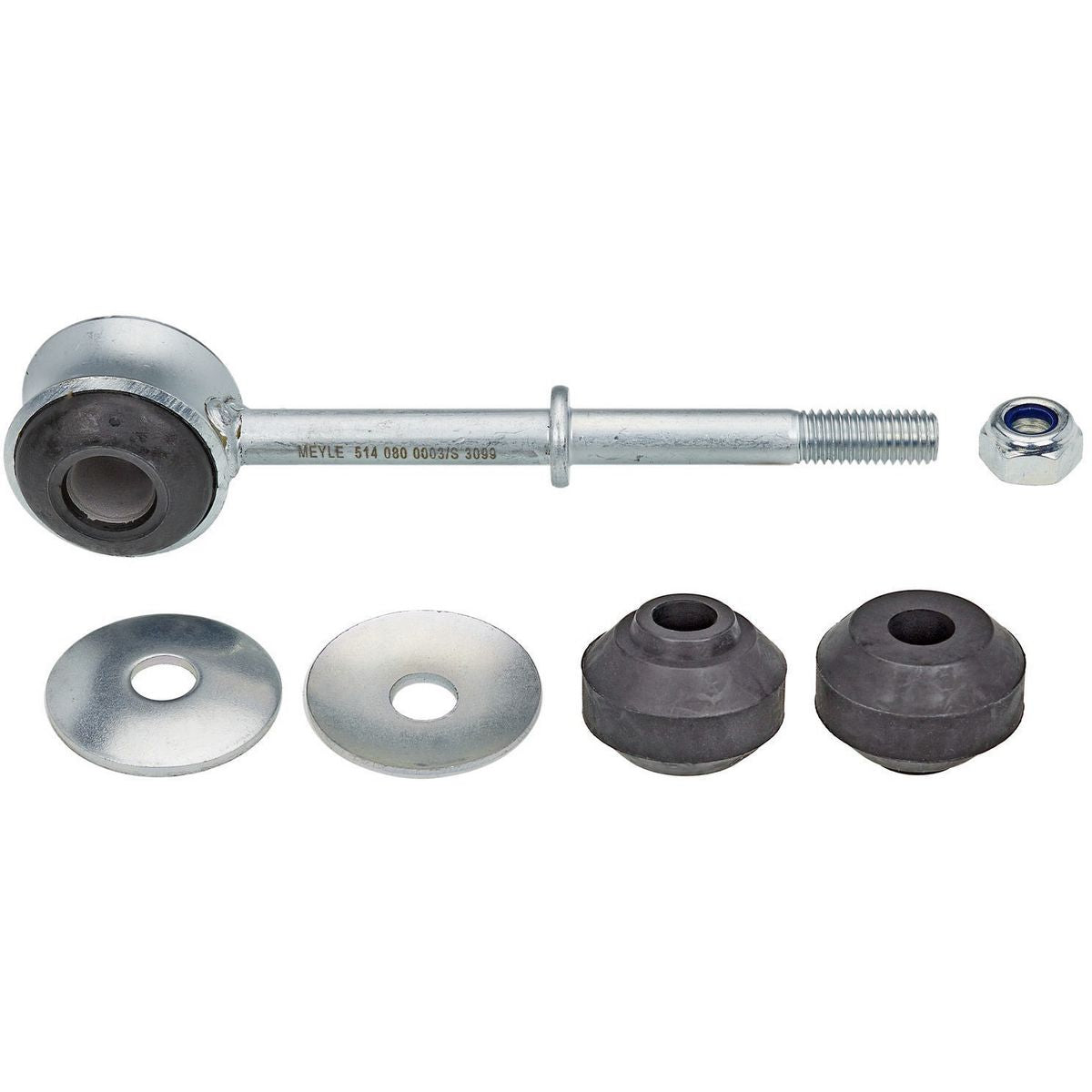 MEYLE Original Sway Bar Link Front 514 080 0003/S