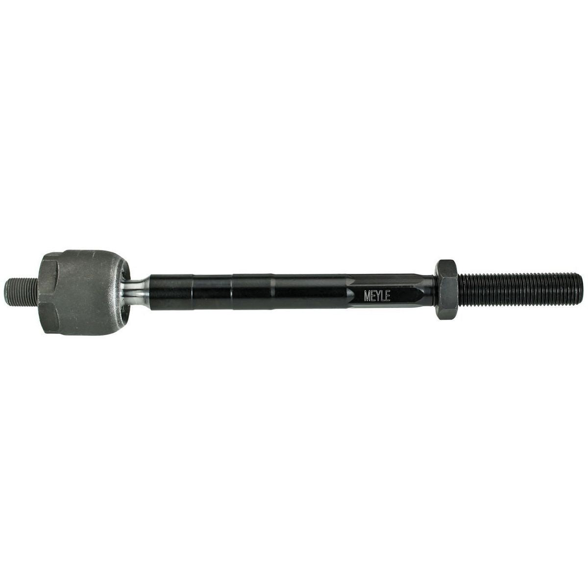MEYLE Axial Rod 16-16 030 0000