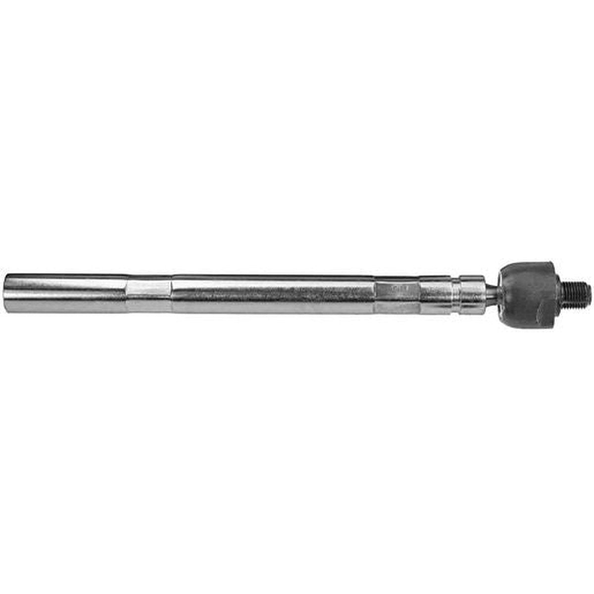 MEYLE Original Rack End 11-16 031 0000