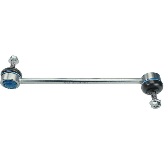 MEYLE HD Sway Bar Link Front 11-16 060 0021/HD