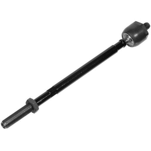 MEYLE Axial Rod 16-16 031 0001