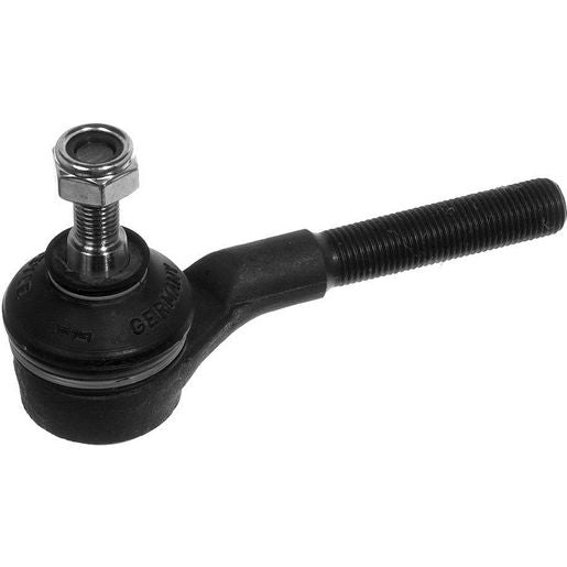 MEYLE Tie Rod End 16-16 020 7014