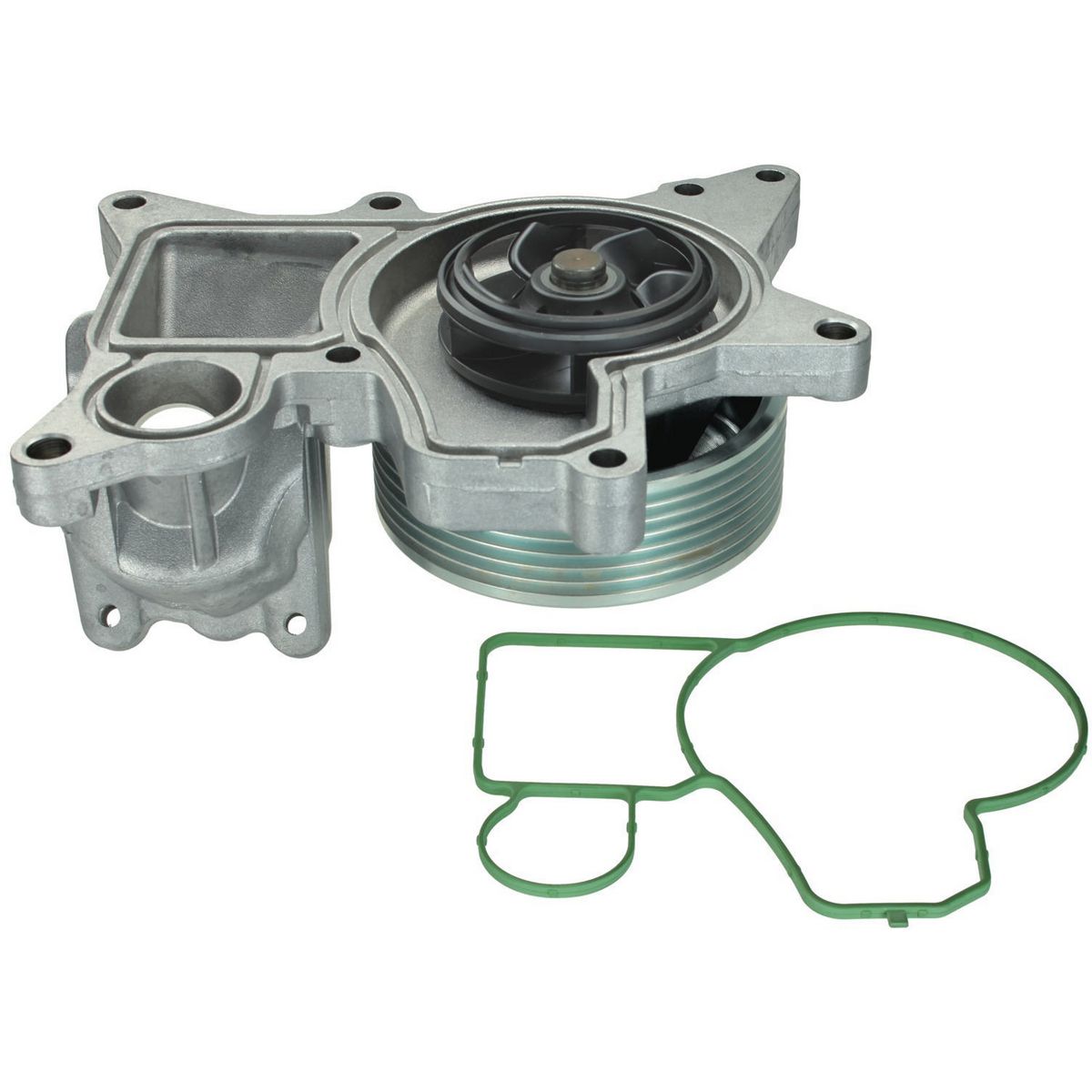 MEYLE Original Water Pump 313 220 0018