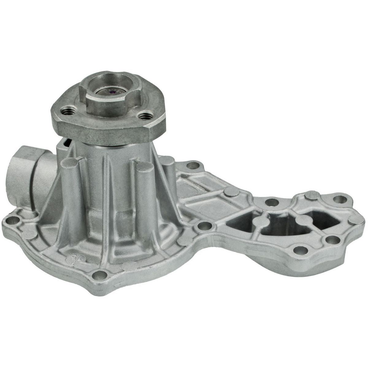 MEYLE Water Pump 113 012 0001