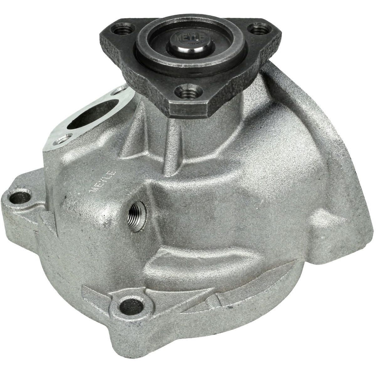 MEYLE Water Pump 113 012 0019