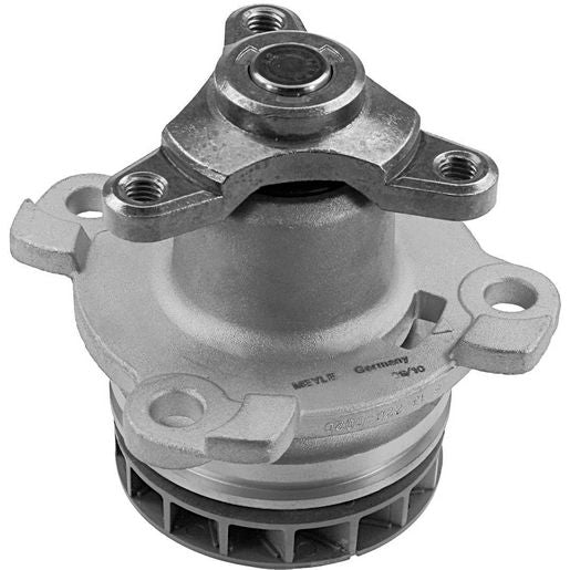 MEYLE Original Water Pump 16-13 220 0020