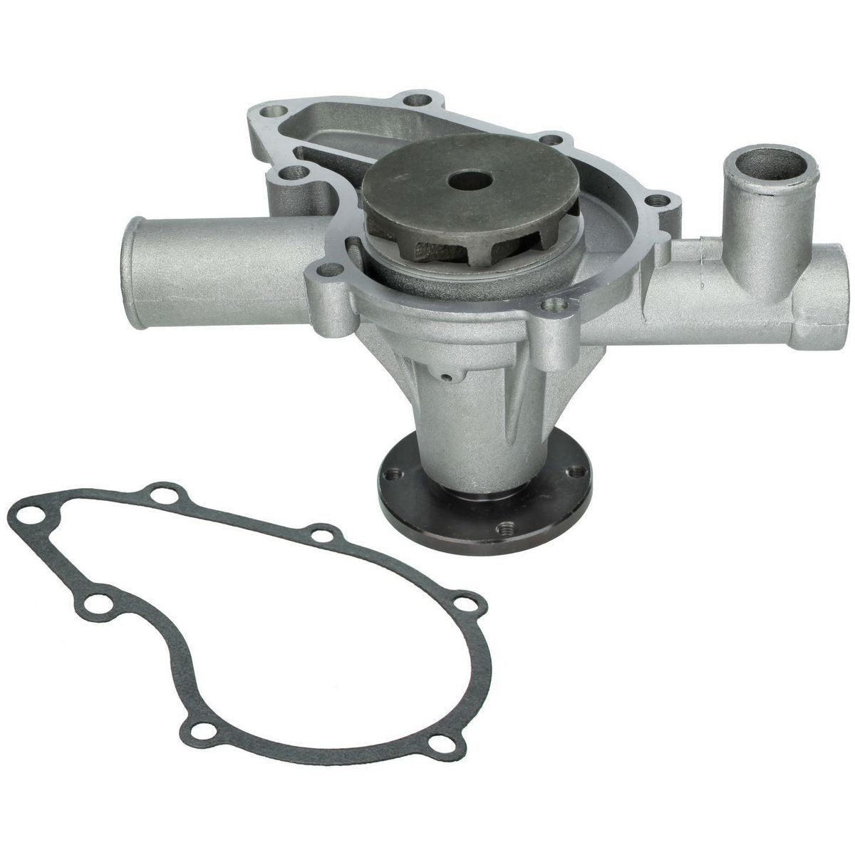 MEYLE Original Water Pump 313 011 2700