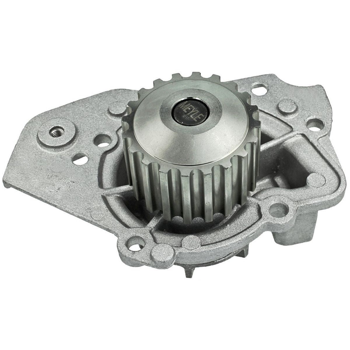 MEYLE Water Pump 11-13 012 0163