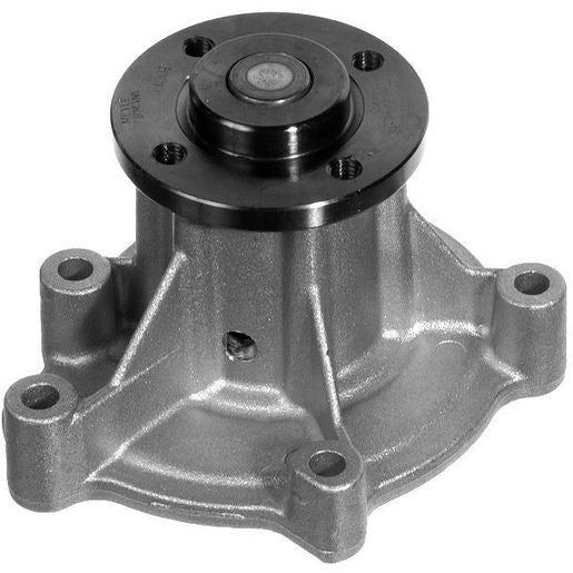 MEYLE Water Pump 013 026 0007