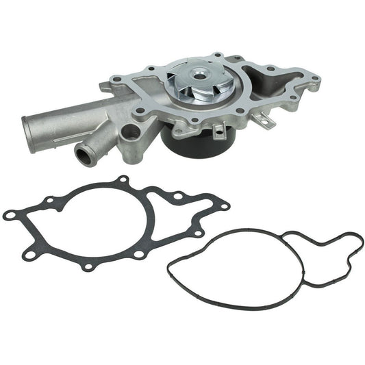 MEYLE HD Water Pump 013 026 0009/HD