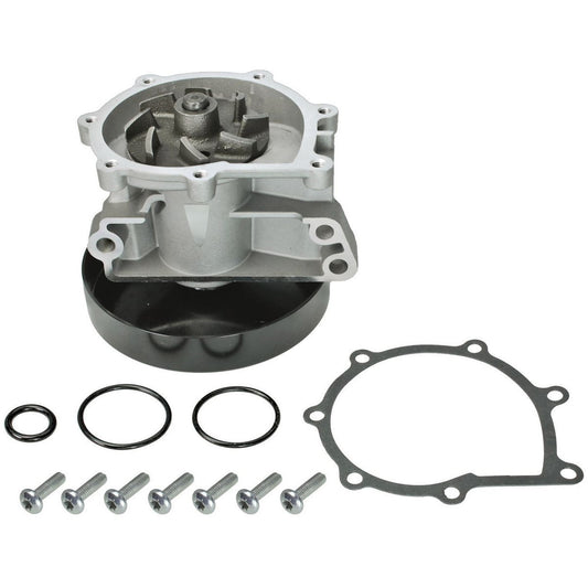 MEYLE Original Water Pump 813 932 1951