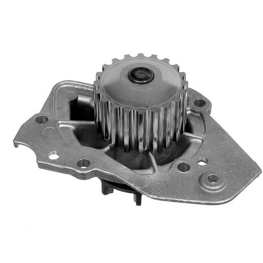 MEYLE Water Pump 11-13 012 0162
