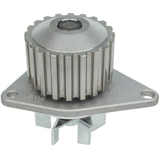 MEYLE Water Pump 11-13 012 0723