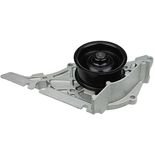 MEYLE Original Water Pump 113 012 8100