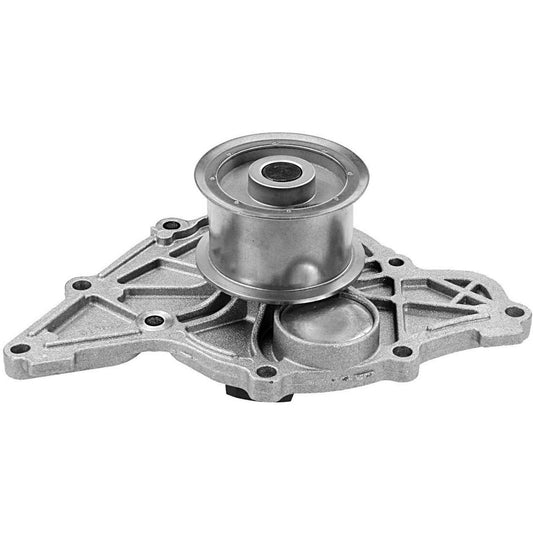 MEYLE Original Water Pump 113 220 0014