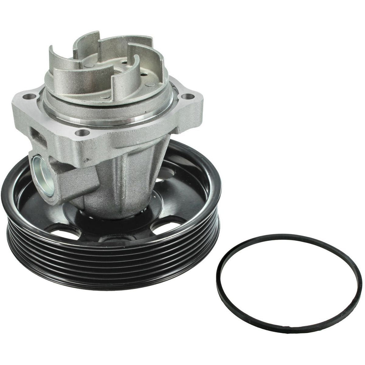 MEYLE Original Water Pump 613 220 0002