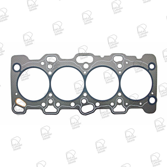 Kiwi Cylinder Heads Head Gasket 20040225