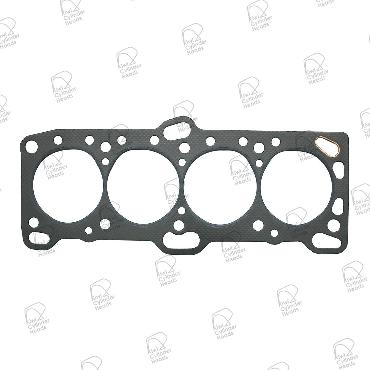 Kiwi Cylinder Cylinder Head Gasket 20040226