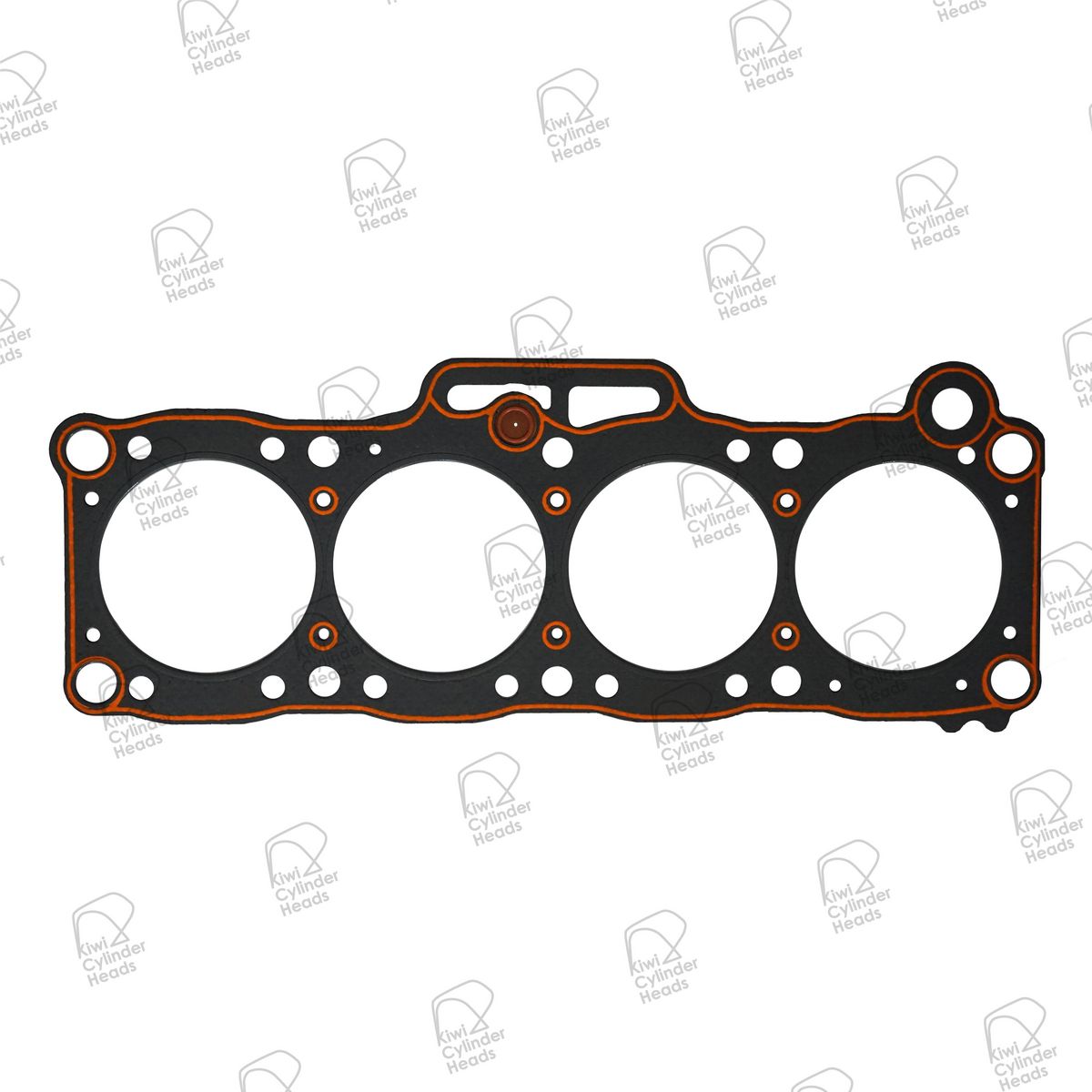 Kiwi Cylinder Cylinder Head Gasket 20050313