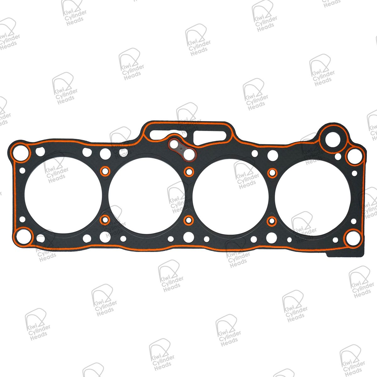 Kiwi Cylinder Cylinder Head Gasket 20050314