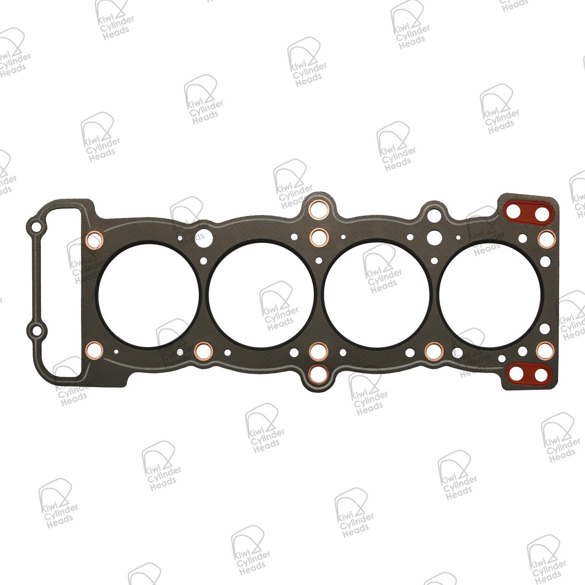 Kiwi Head Gasket for Mazda G5/G6 12V 20050319