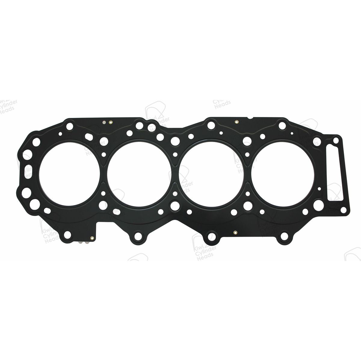 Kiwi Cylinder Heads Head Gasket 20050335