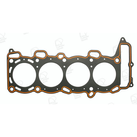 Kiwi Cylinder Cylinder Head Gasket 20060944