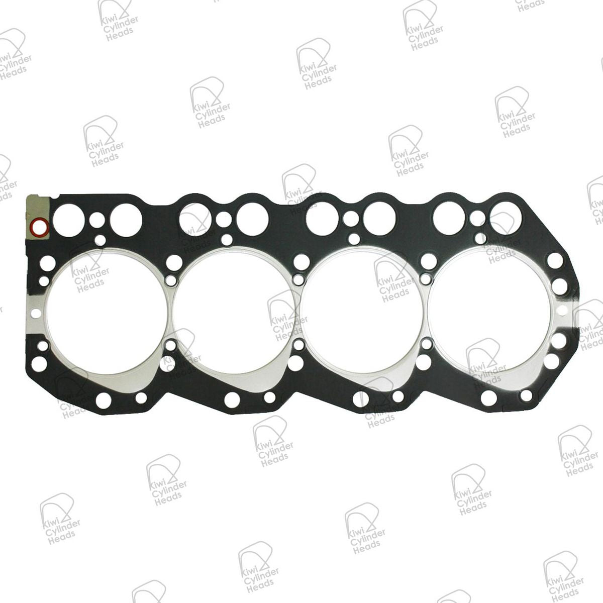 Kiwi Cylinder Cylinder Head Gasket 20060973