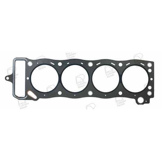 Kiwi Cylinder Cylinder Head Gasket 20080027