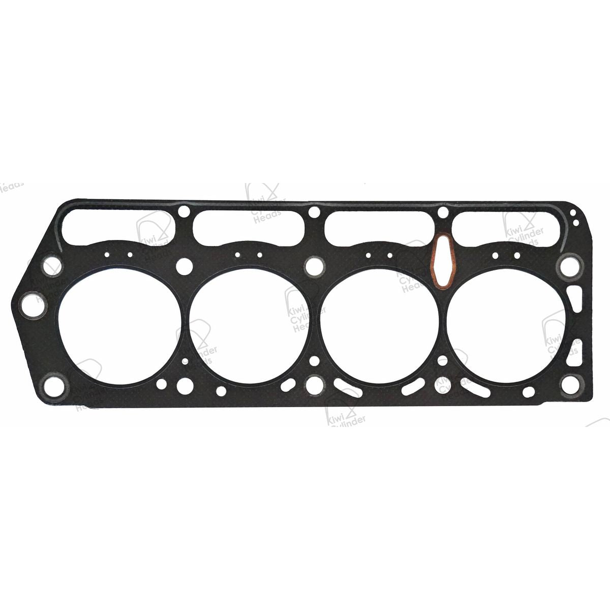 Kiwi Cylinder Cylinder Head Gasket 20080030