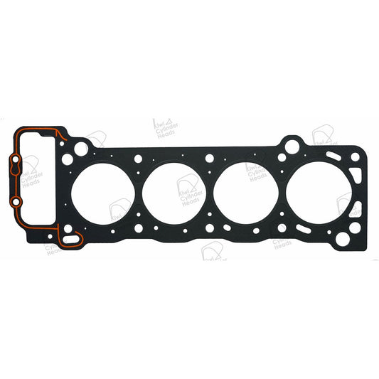 Kiwi Cylinder Heads Head Gasket 20080035