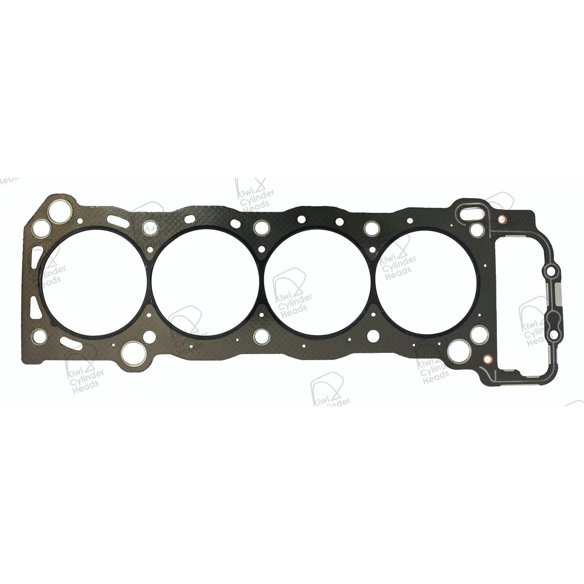 Kiwi Cylinder Cylinder Head Gasket 20080036