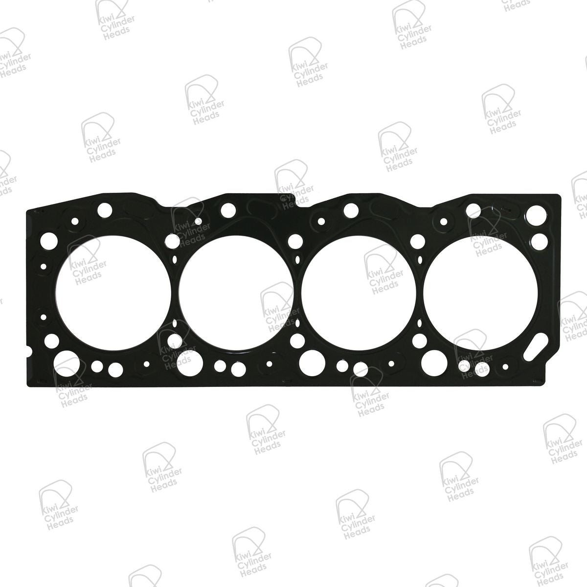 Kiwi Cylinder Heads Head Gasket 20080058