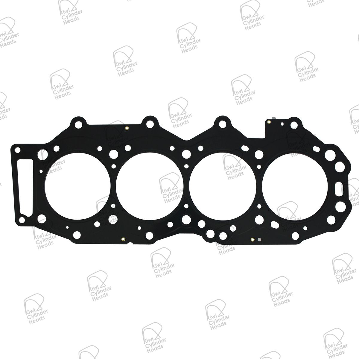 Kiwi Cylinder Cylinder Head Gasket 2005033602
