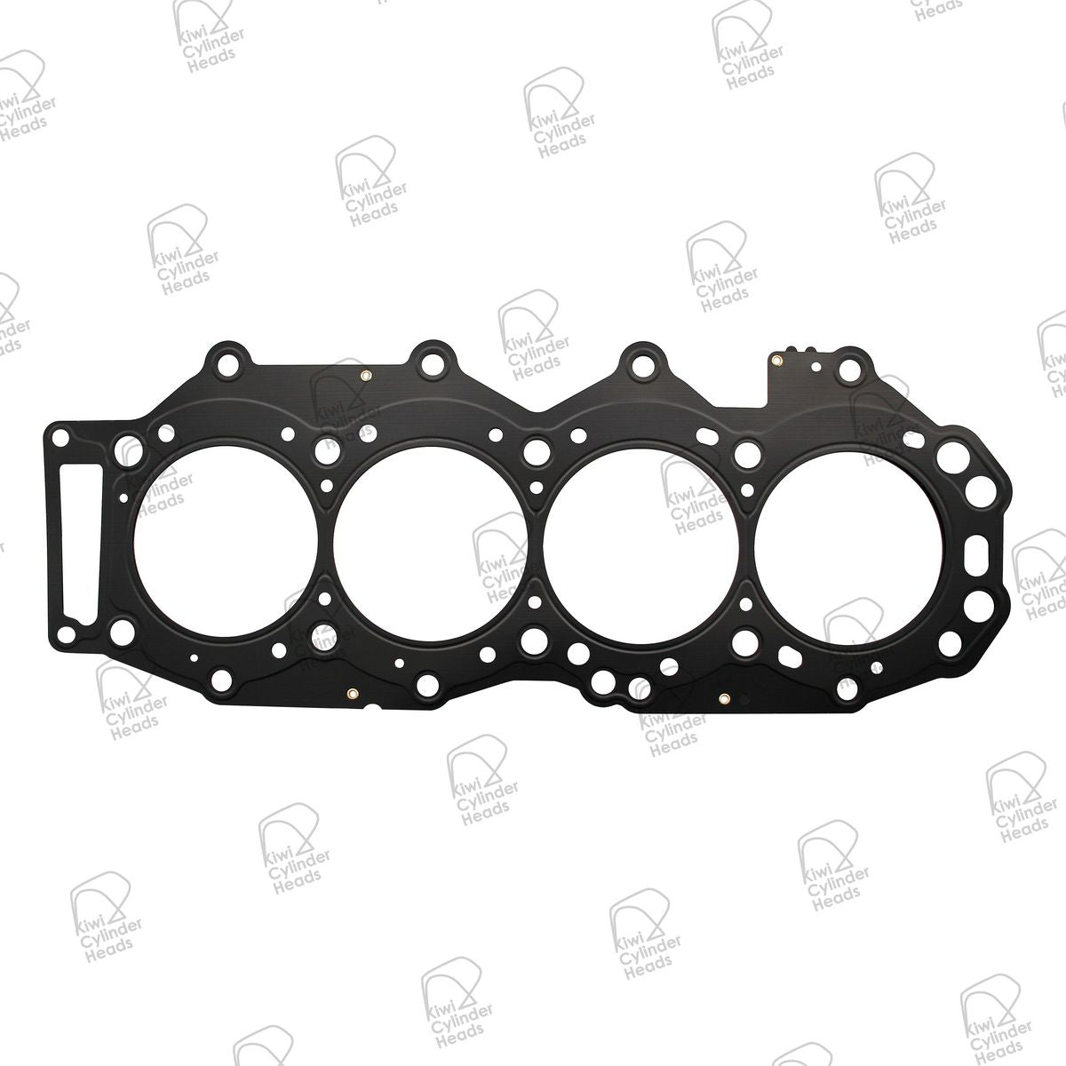 Kiwi Cylinder Heads Head Gasket 2005033603