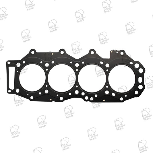 Kiwi Cylinder Heads Head Gasket 2005033603