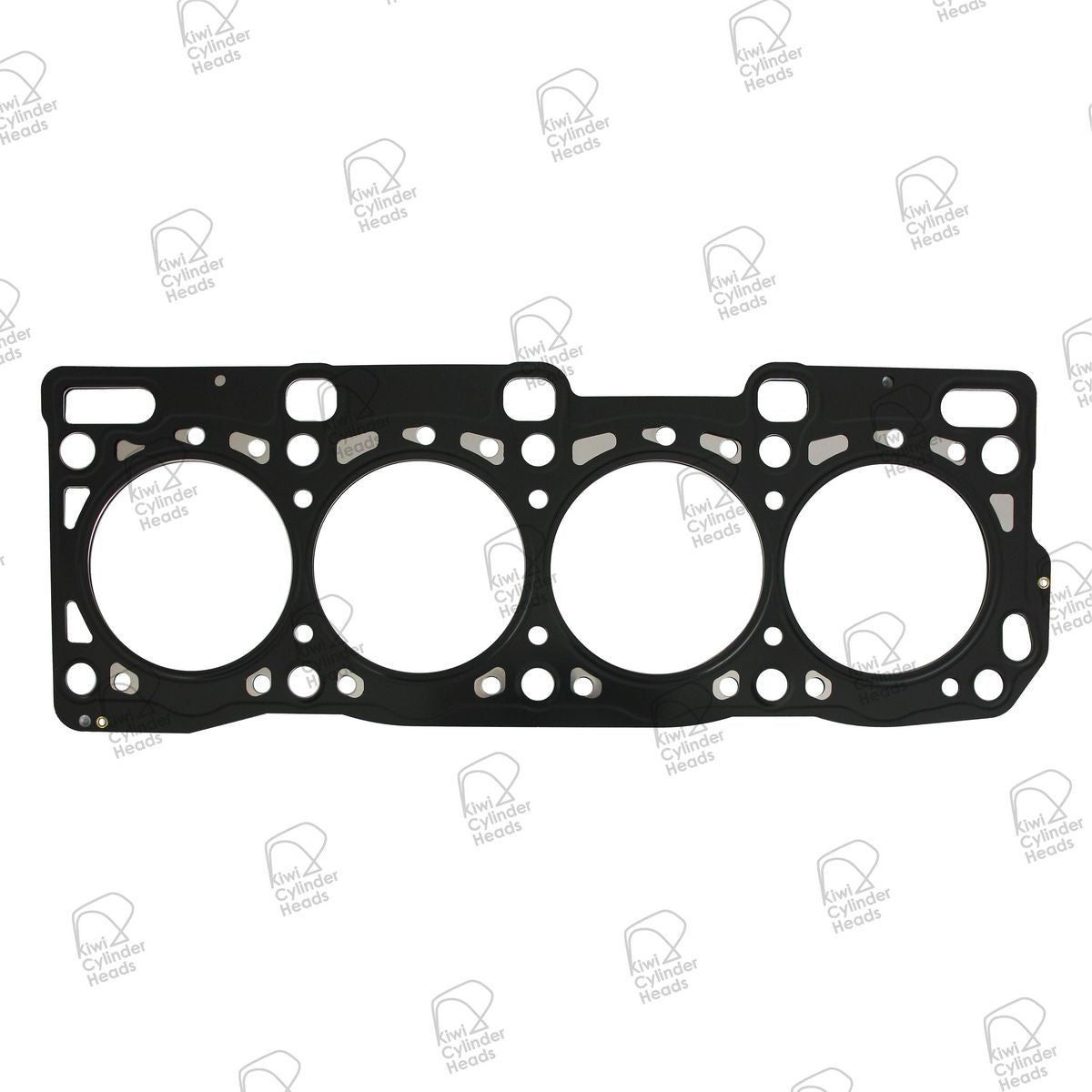 Kiwi Cylinder Cylinder Head Gasket 2005062004