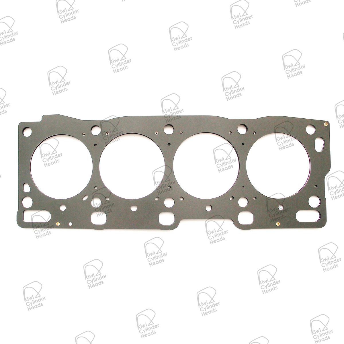 Kiwi Cylinder Cylinder Head Gasket 2005062005
