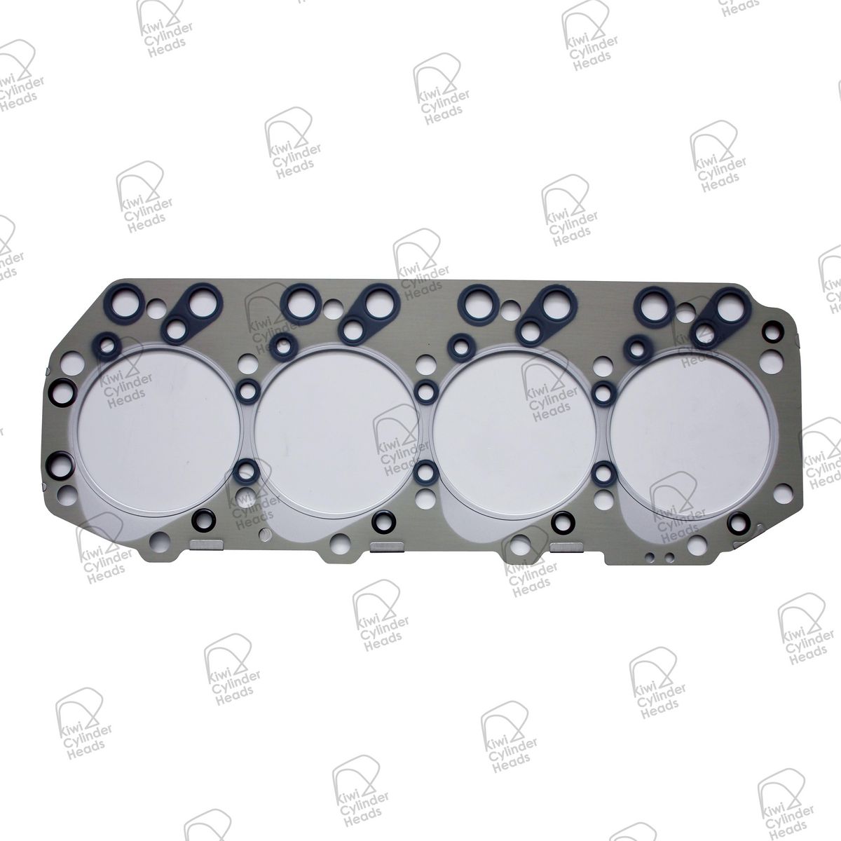 Kiwi Cylinder Cylinder Head Gasket 20030860-150