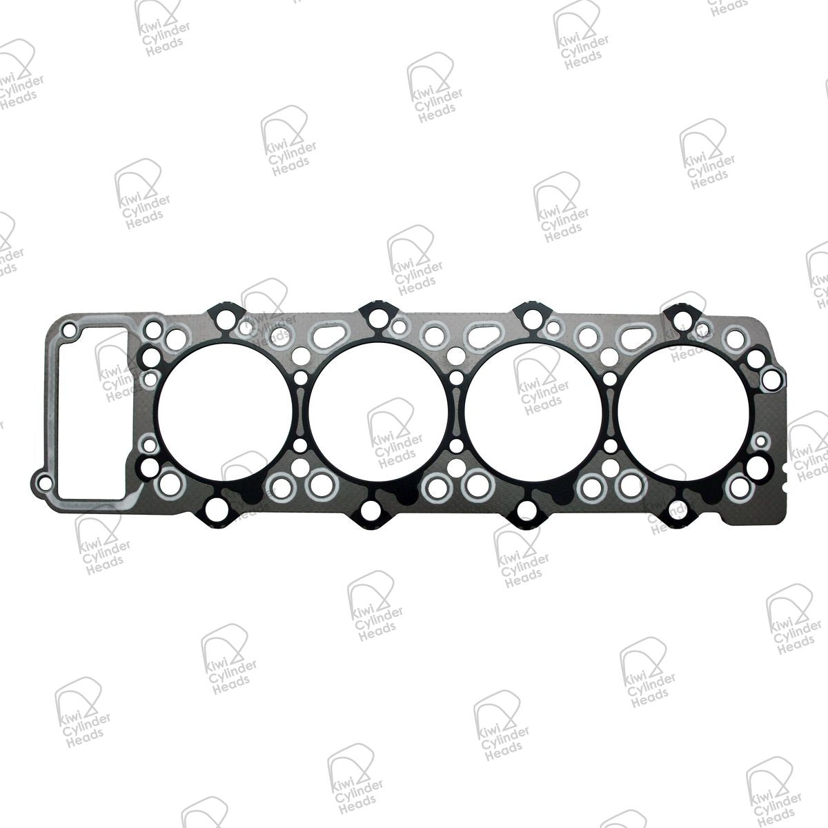 Kiwi Cylinder Cylinder Head Gasket 20040246-140
