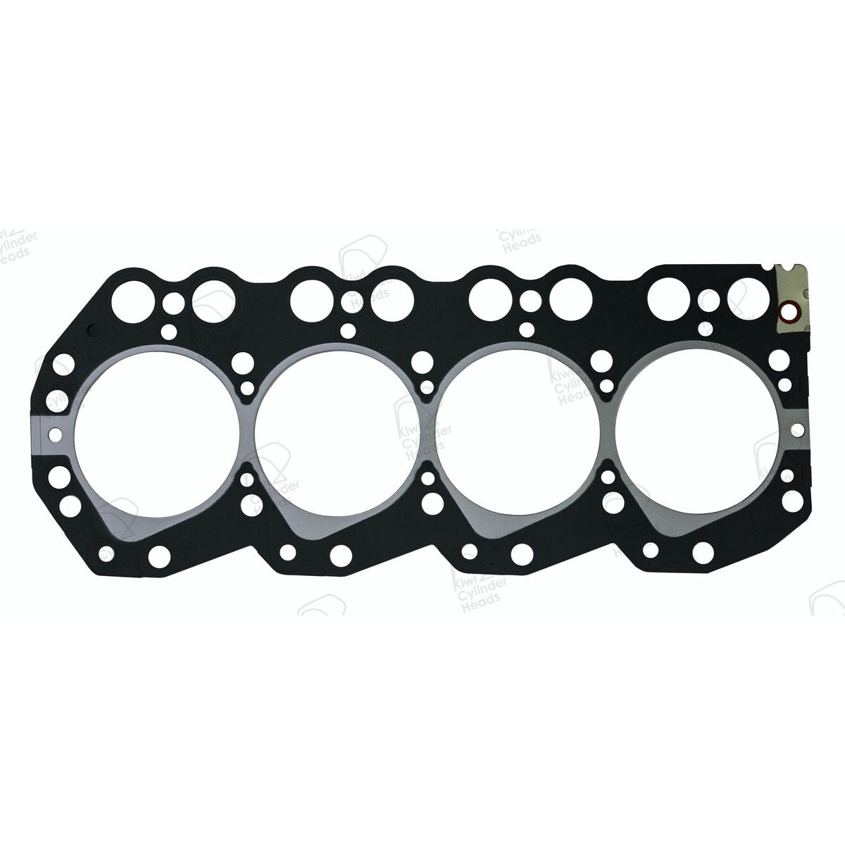 Kiwi Cylinder Cylinder Head Gasket 20060972-140