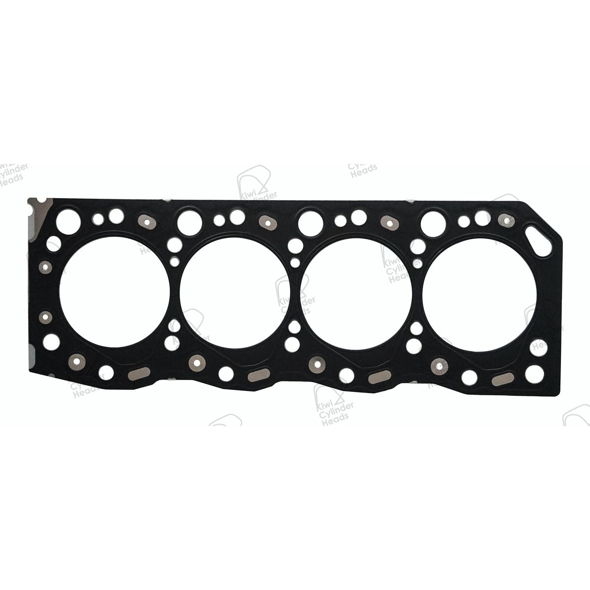 Kiwi Cylinder Cylinder Head Gasket 20080055-155