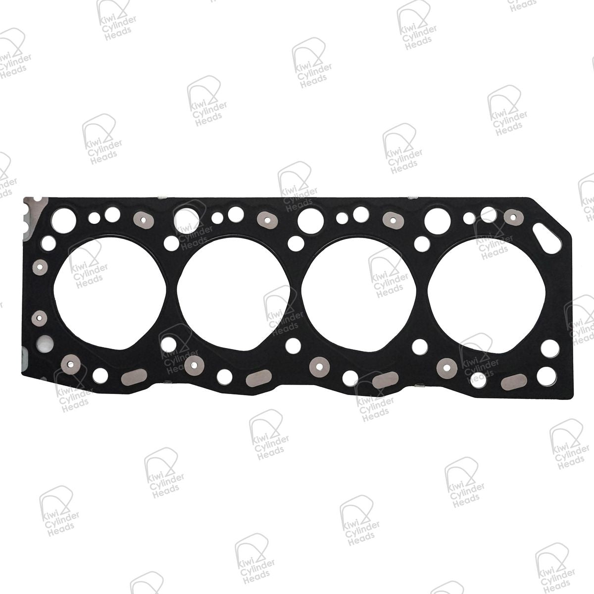 Kiwi Cylinder Cylinder Head Gasket 20080085-165
